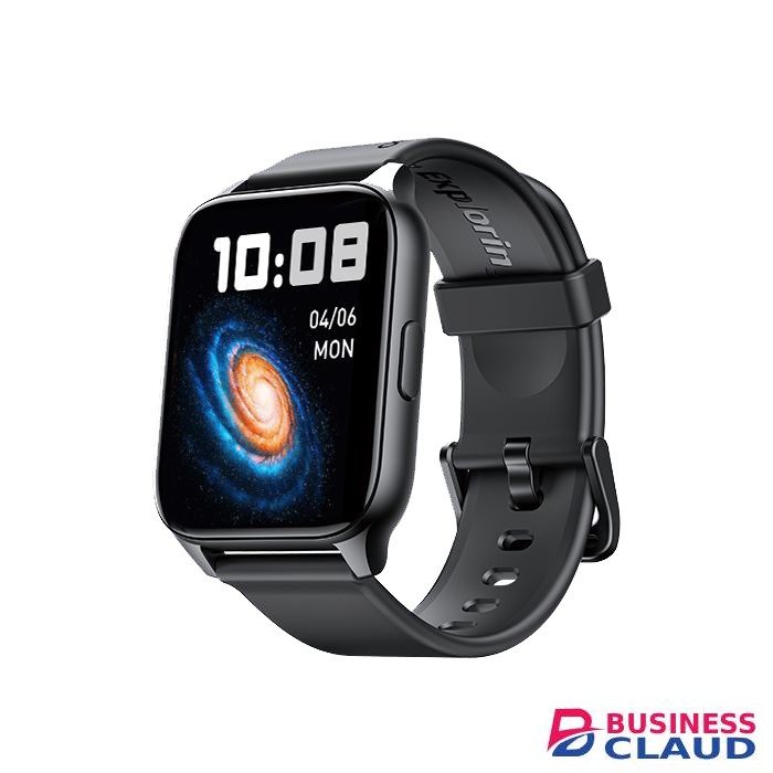 Oraimo Watch 4 Plus Smart Watch