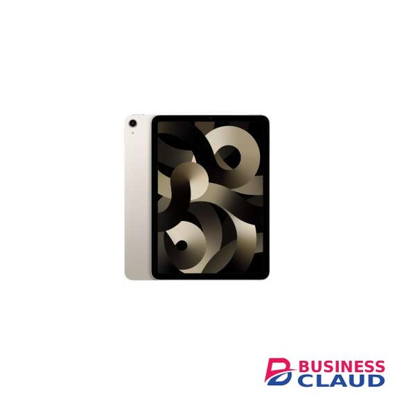 Apple iPad Air 5 10.9 inch 64GB Wifi Tablet