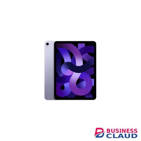 Apple iPad Air 5 10.9 inch 64GB Wifi Tablet