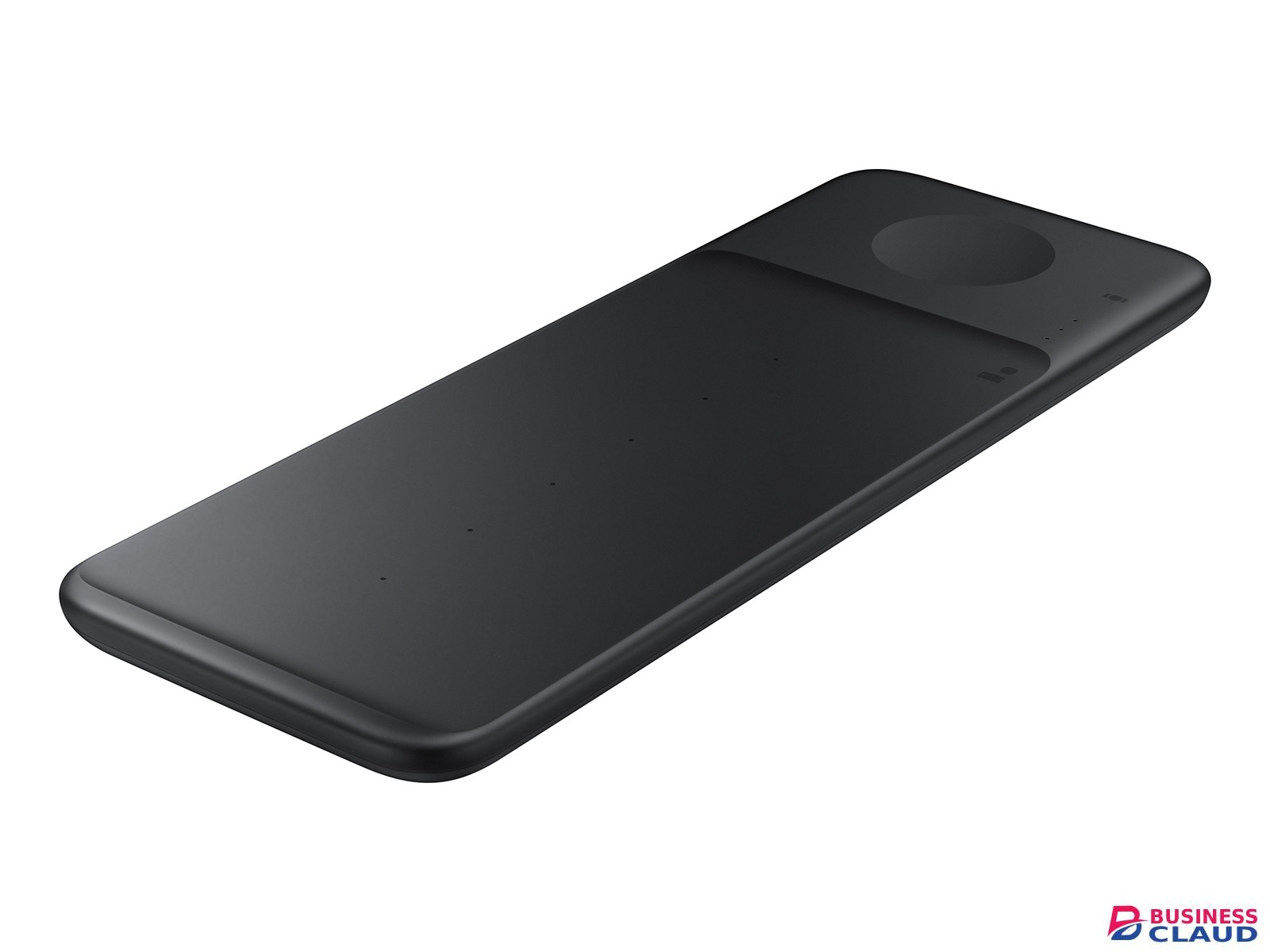 Samsung Wireless Charger Trio