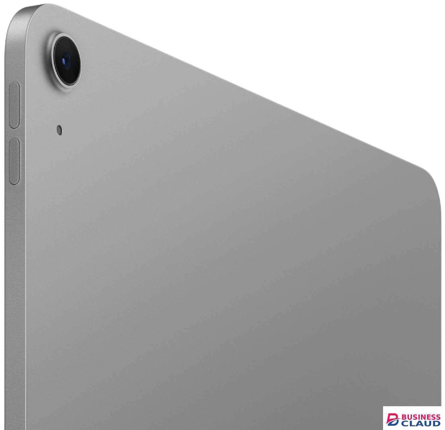 Apple iPad Air 13 2024 8GB 128GB WiFi+Cellular Tablet