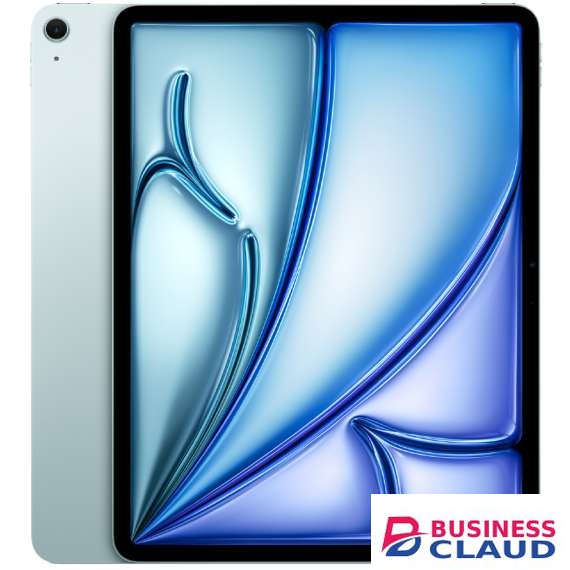 Apple iPad Air 13 2024 8GB 128GB WiFi+Cellular Tablet