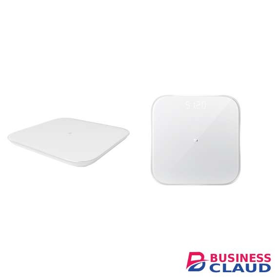 Xiaomi Smart Scale 2 Weighing Scale