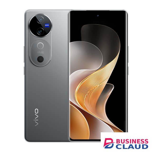 Vivo V40 5G 12GB 256GB Mobile Phone