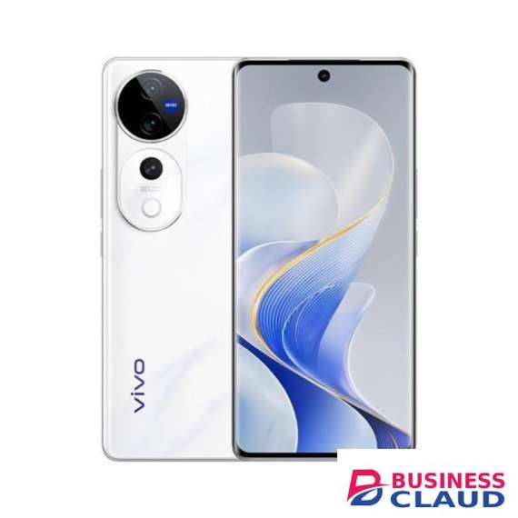 Vivo V40 5G 12GB 256GB Mobile Phone