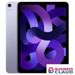 Apple iPad Air 5 10.9 inch 256GB Wifi Tablet