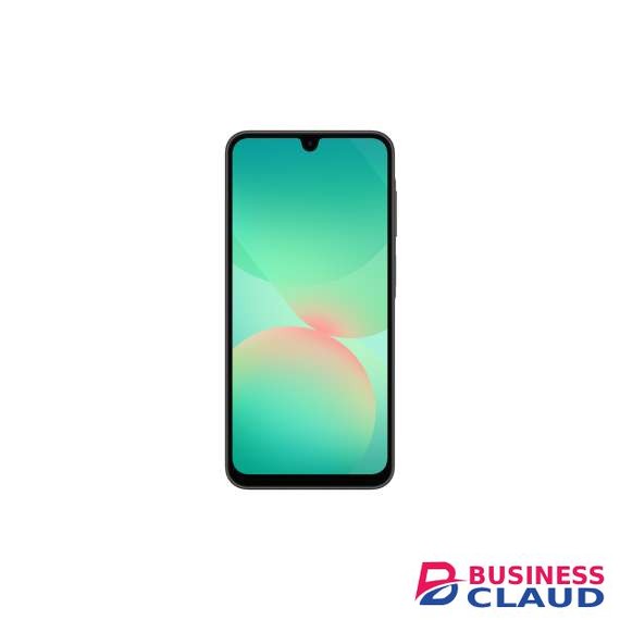 Samsung Galaxy A26 5G 8GB 256GB Mobile Phone