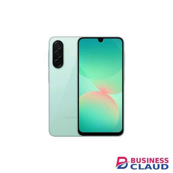 Samsung Galaxy A26 5G 8GB 256GB Mobile Phone