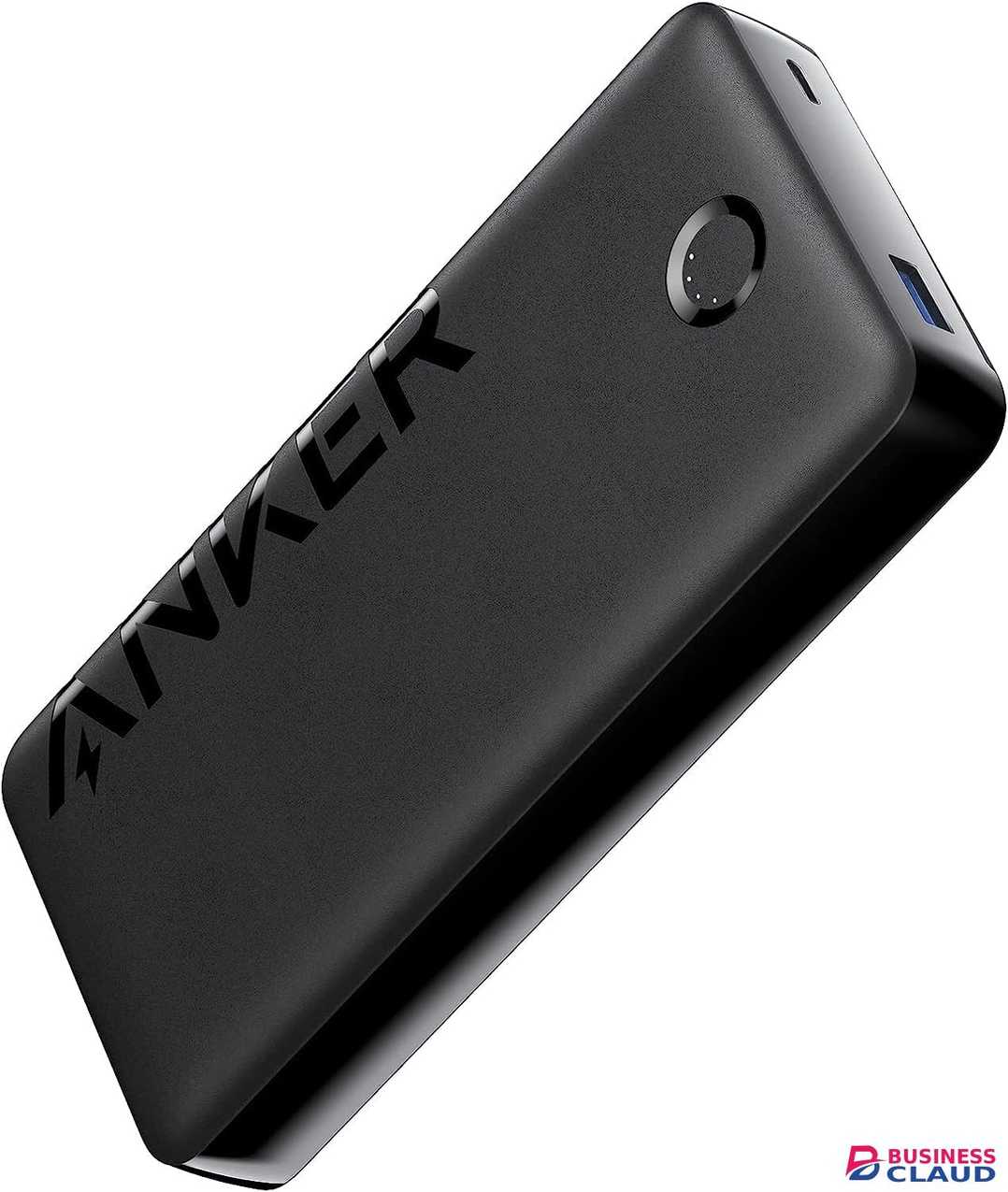Anker 325 20000mAh 15W Power Bank