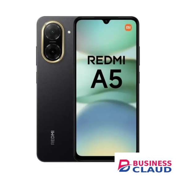 Xiaomi Redmi A5 3GB 64GB Mobile Phone