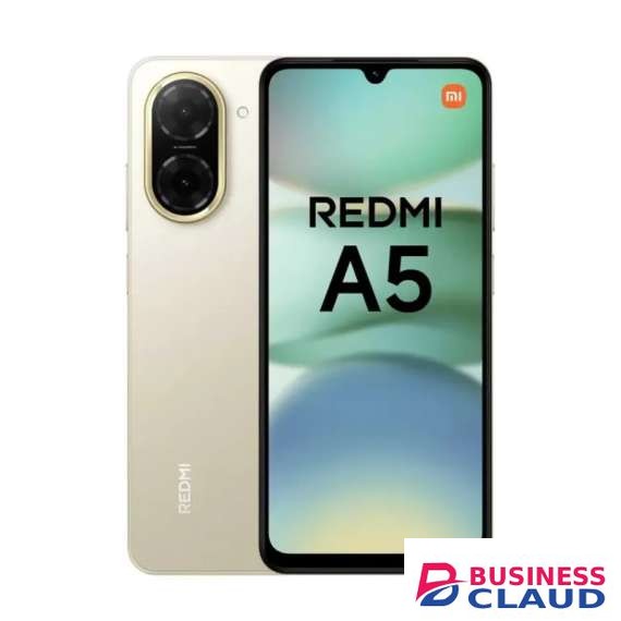 Xiaomi Redmi A5 3GB 64GB Mobile Phone