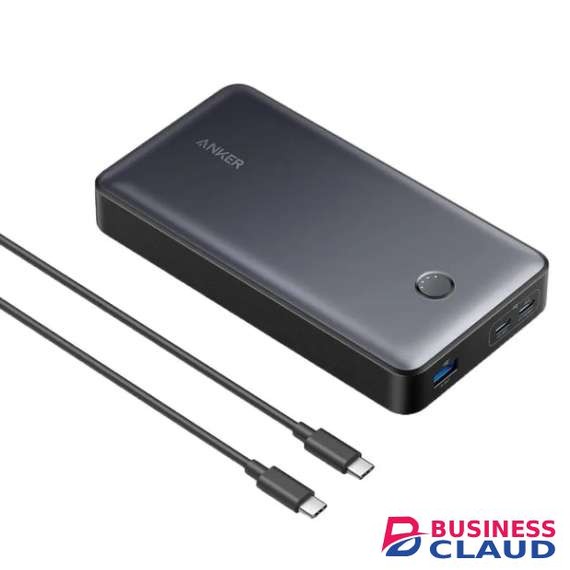 Anker 537 24000mAh 65W Power Bank