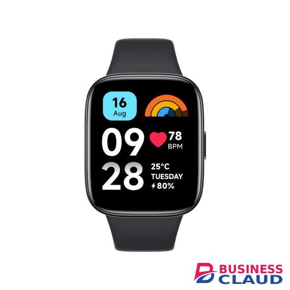 Xiaomi Redmi Watch 3 Active Smart Watch