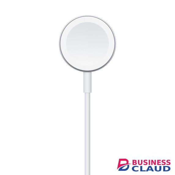 Apple Watch Magnetic Charger