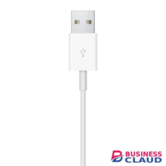 Apple Watch Magnetic Charger