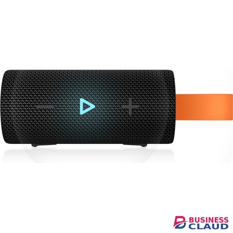 Xiaomi Sound Pocket Portable Bluetooth Speaker