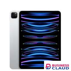 Apple iPad Pro 11 2022 8GB 128GB WiFi Tablet