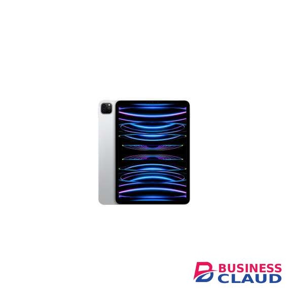 Apple iPad Pro 11 2022 8GB 128GB WiFi Tablet