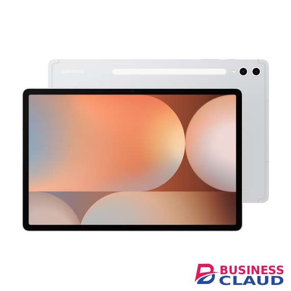 Samsung Galaxy Tab S10+ 5G 12GB 256GB 12.7 inch Tablet