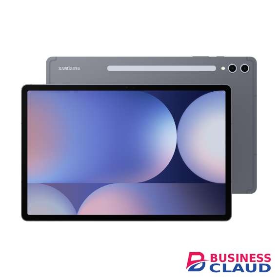 Samsung Galaxy Tab S10+ 5G 12GB 256GB 12.7 inch Tablet