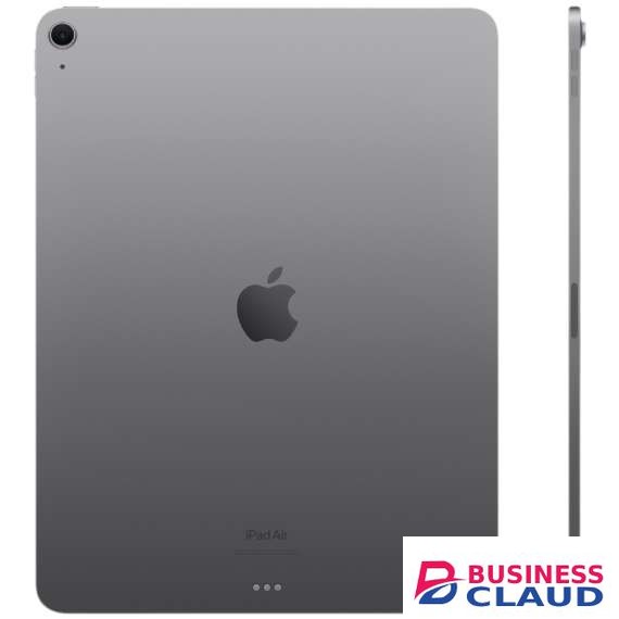 Apple iPad Air 13 2024 8GB 256GB WiFi+Cellular Tablet