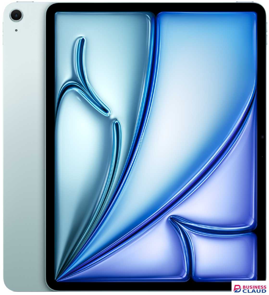 Apple iPad Air 13 2024 8GB 256GB WiFi+Cellular Tablet