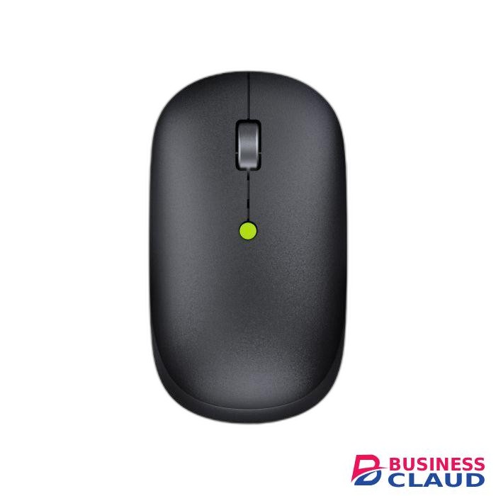 Oraimo Smart Mouse F Wireless Mouse