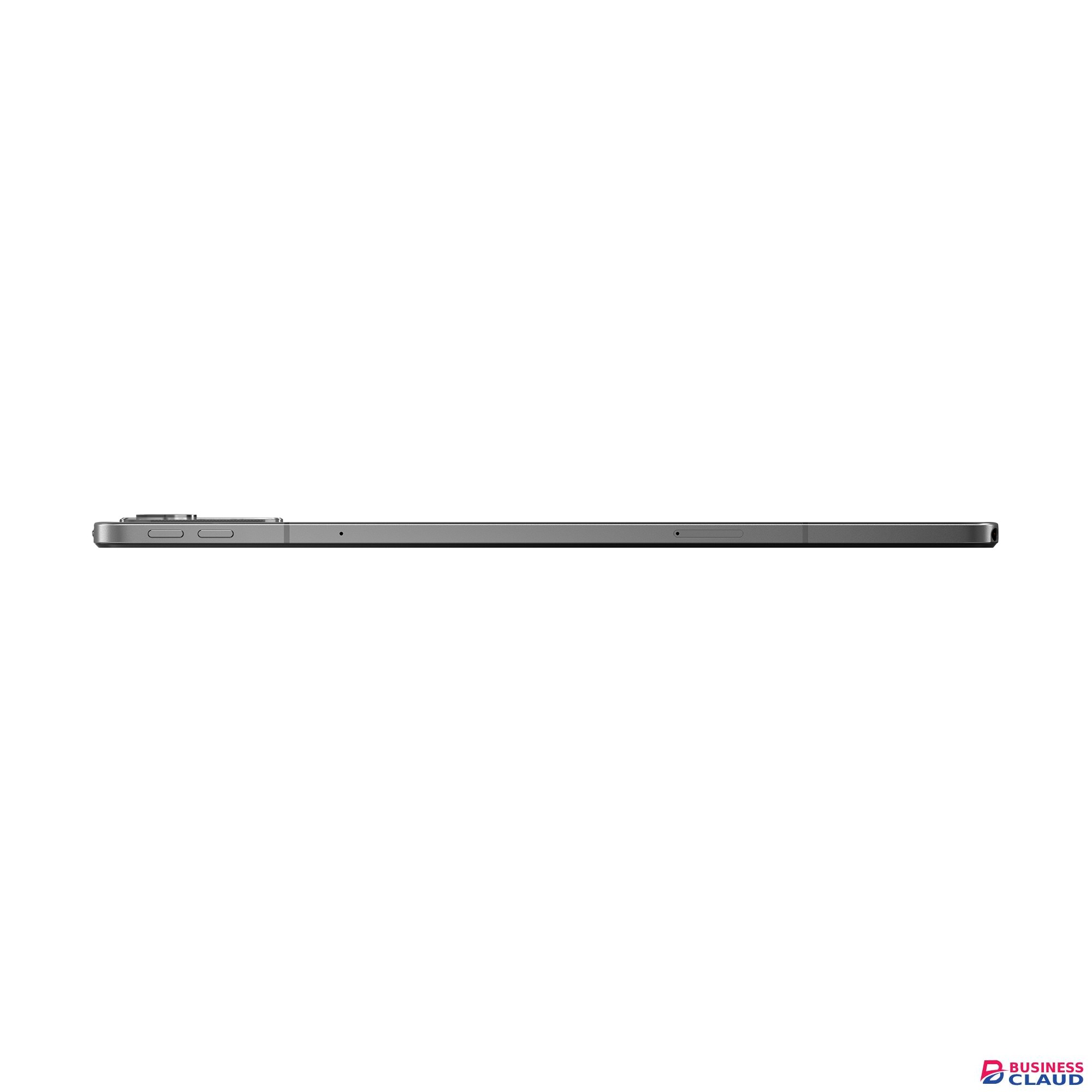 Lenovo Tab K11 8GB 128GB 11 inch Tablet