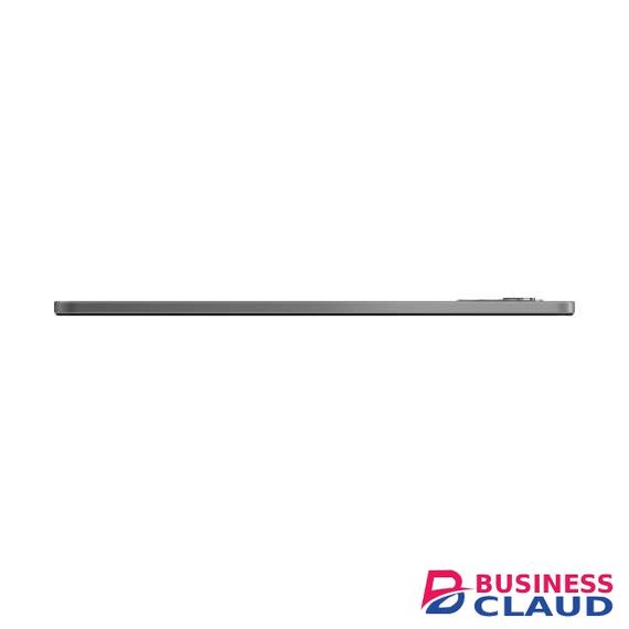 Lenovo Tab K11 8GB 128GB 11 inch Tablet