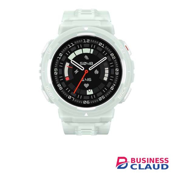 Amazfit Active Edge Smart Watch