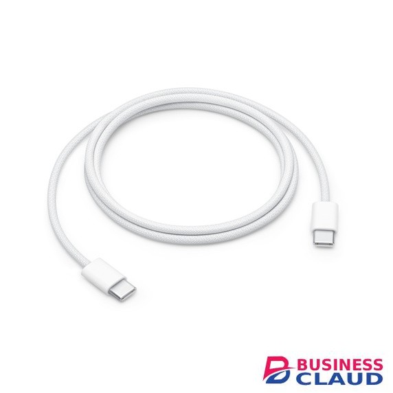 Apple 60W USB-C 1M Charge Cable