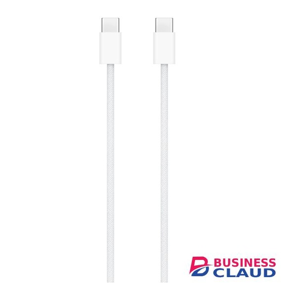 Apple 60W USB-C 1M Charge Cable