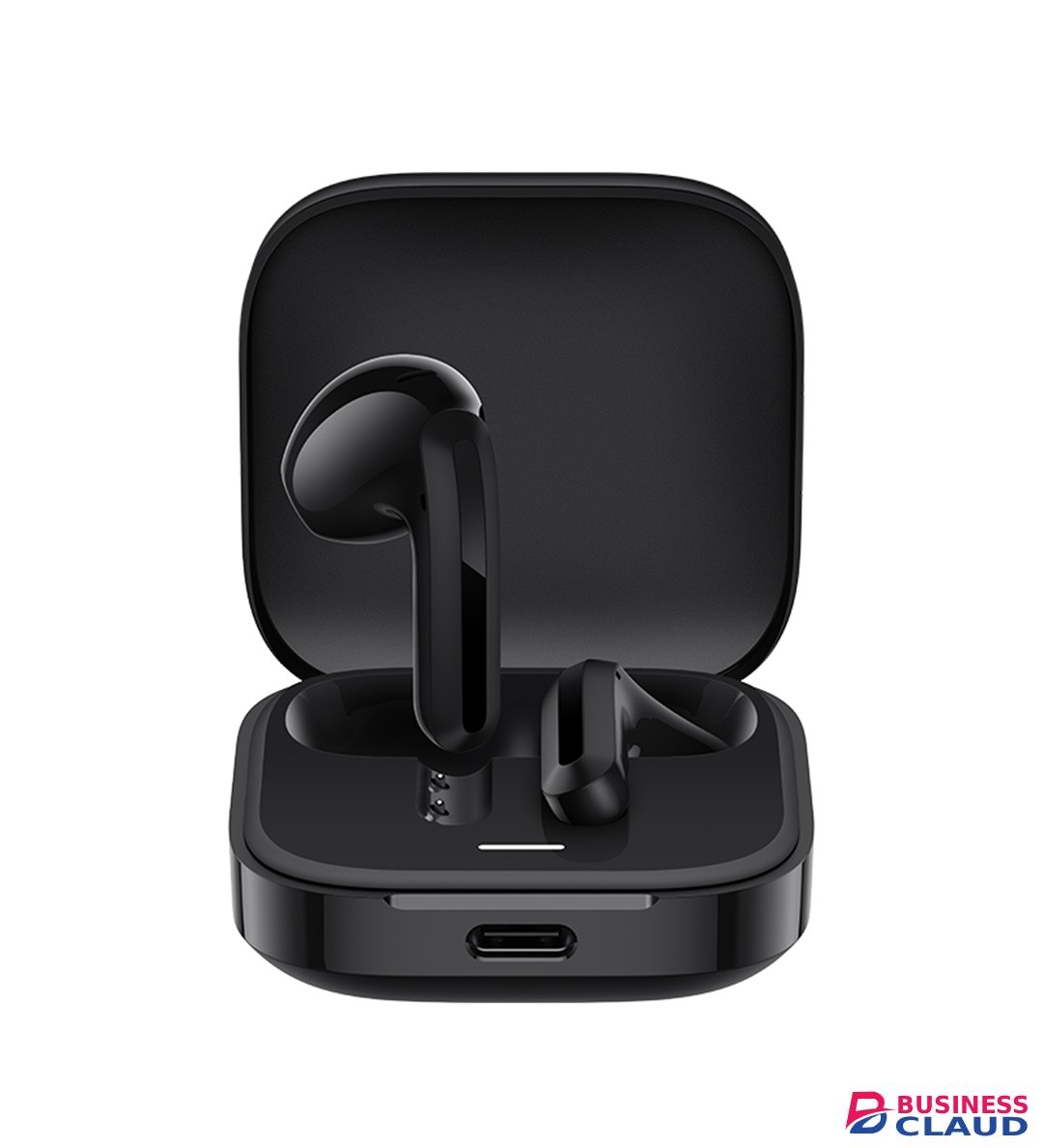 Xiaomi Redmi Buds 6 Active True Wireless Earbuds
