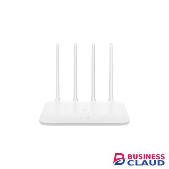 Xiaomi Mi Router 4A