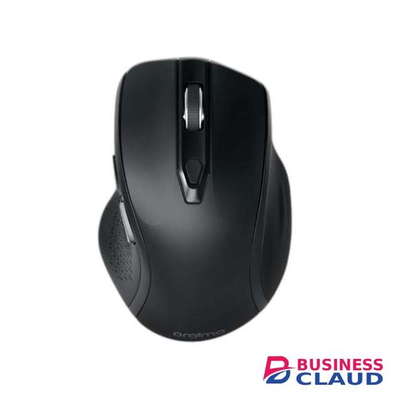 Oraimo Smart Mouse P Wireless Mouse