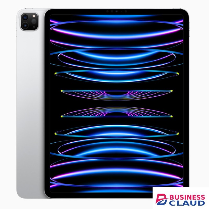 Apple iPad Pro 12.9 2022 8GB 1TB WiFi+Cellular Tablet