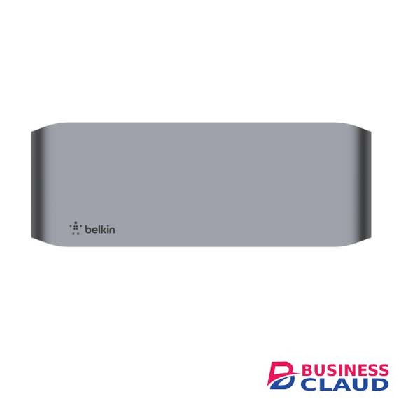 Belkin Connect Pro Thunderbolt 4 Dock