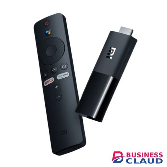 Xiaomi Mi TV Stick