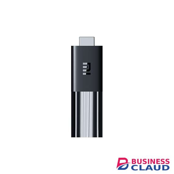 Xiaomi Mi TV Stick