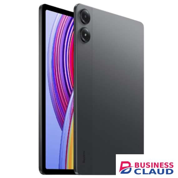 Xiaomi Redmi Pad Pro 5G 6GB 128GB 12.1 Inch Tablet