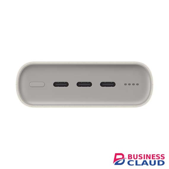 Samsung 20000mAh 45W Power Bank
