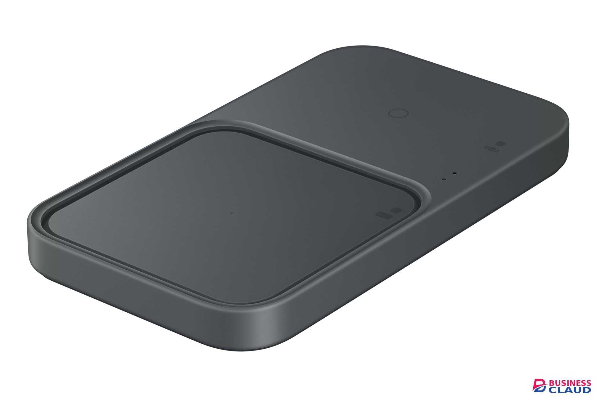 Samsung Super Fast Wireless Charger Duo