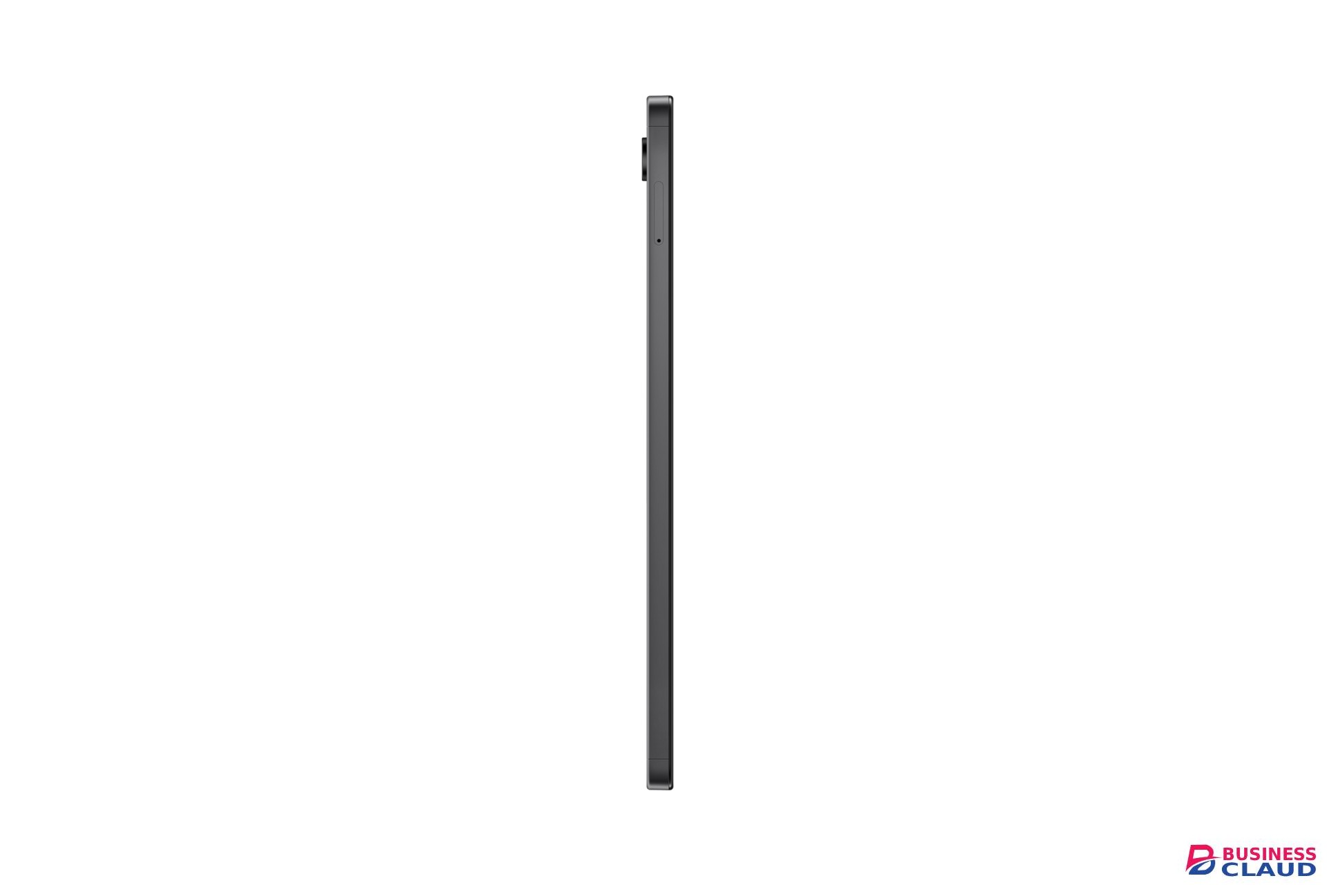 Samsung Galaxy Tab A9 8GB 128GB 8.7 inch Tablet