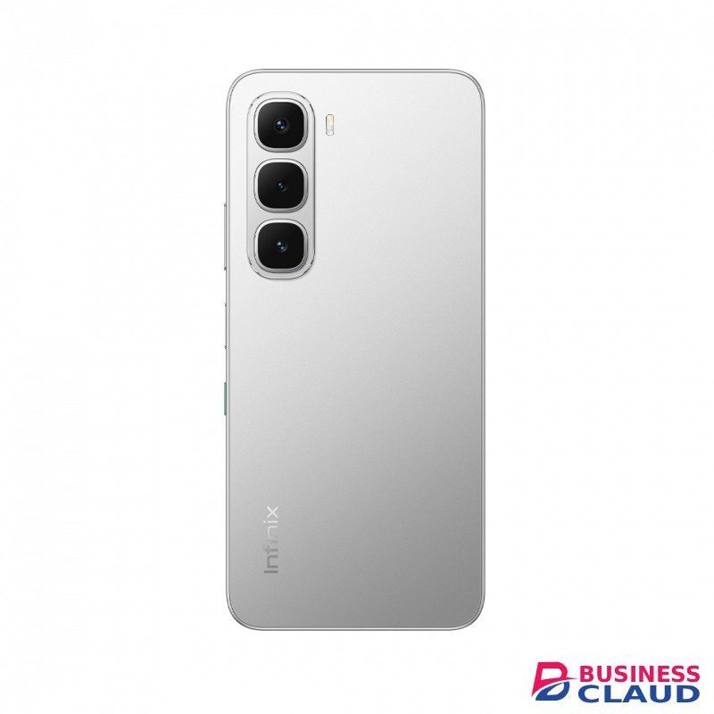 Infinix Hot 60i 6GB 128GB Mobile Phone