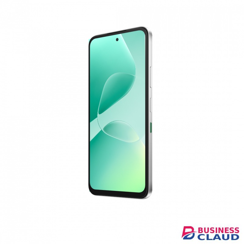 Infinix Hot 60i 6GB 128GB Mobile Phone
