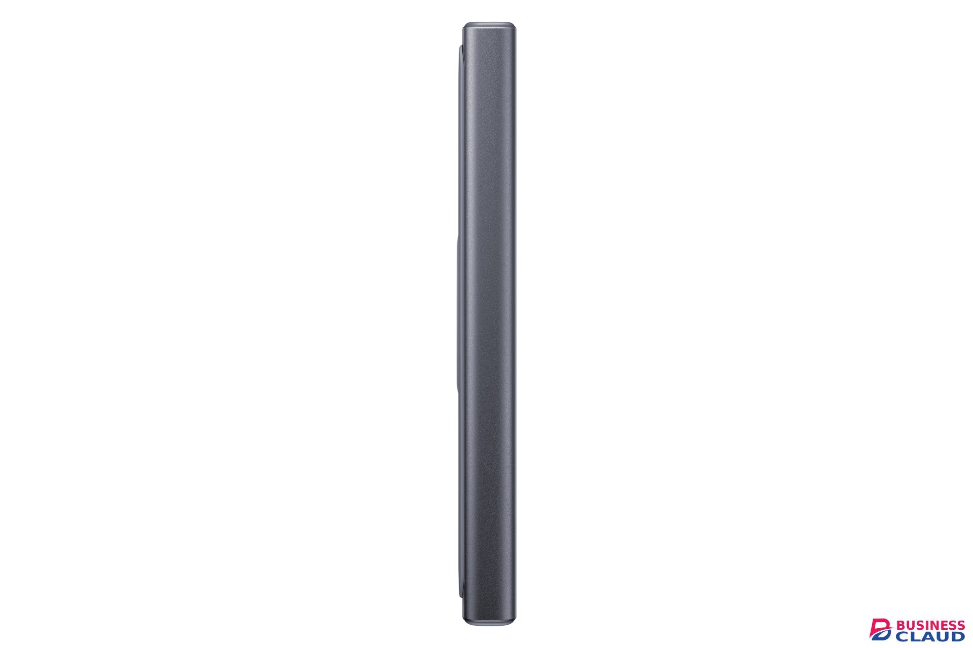 Samsung 10000mAh 25W Wireless Dual Port Powerbank