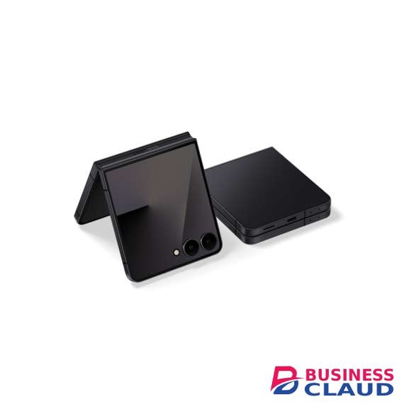Samsung Galaxy Z Flip7 12GB 256GB Mobile Phone