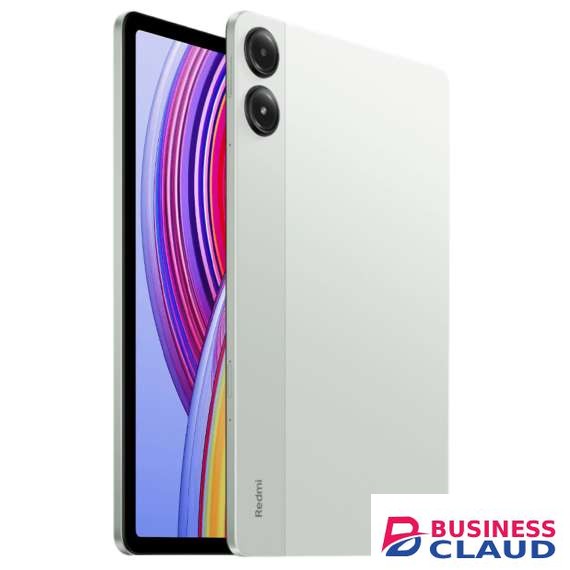 Xiaomi Redmi Pad Pro 5G 8GB 256GB 12.1 Inch Tablet