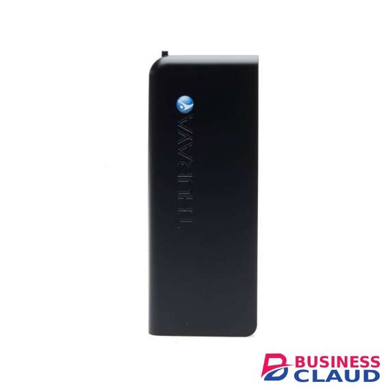 Thuraya XT-PRO Spare Battery