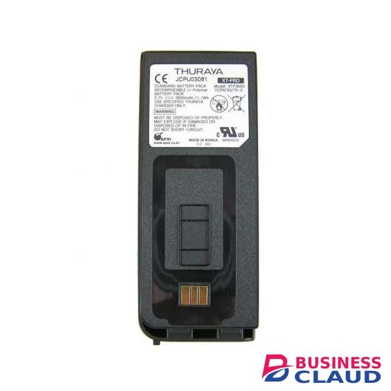 Thuraya XT-PRO Spare Battery